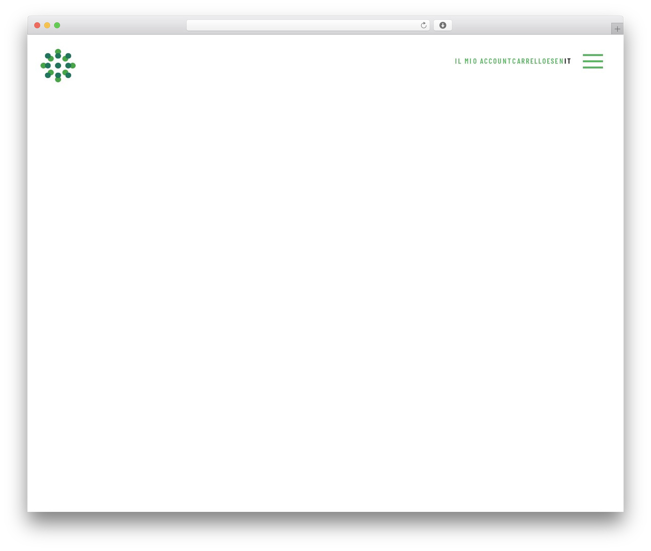 Lay Theme WordPress theme - miceliandsensat.it Lay Theme WordPress theme - miceliandsensat.it