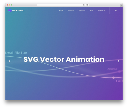 Lester_views WordPress plugin - sentavio.com