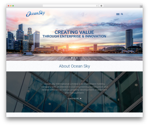 WP SEO HTML Sitemap (wp-seo-html-sitemap) free WordPress plugin - oceanskyintl.com WP SEO HTML Sitemap (wp-seo-html-sitemap) free WordPress plugin - oceanskyintl.com