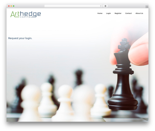 More Responsive Tablet 4 Elementor (mrt4e) free WordPress plugin - arthedgecapital.com More Responsive Tablet 4 Elementor (mrt4e) free WordPress plugin - arthedgecapital.com