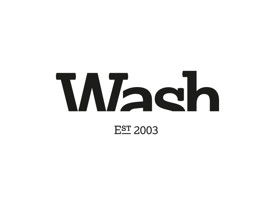 Theme WordPress A custom theme by Bold