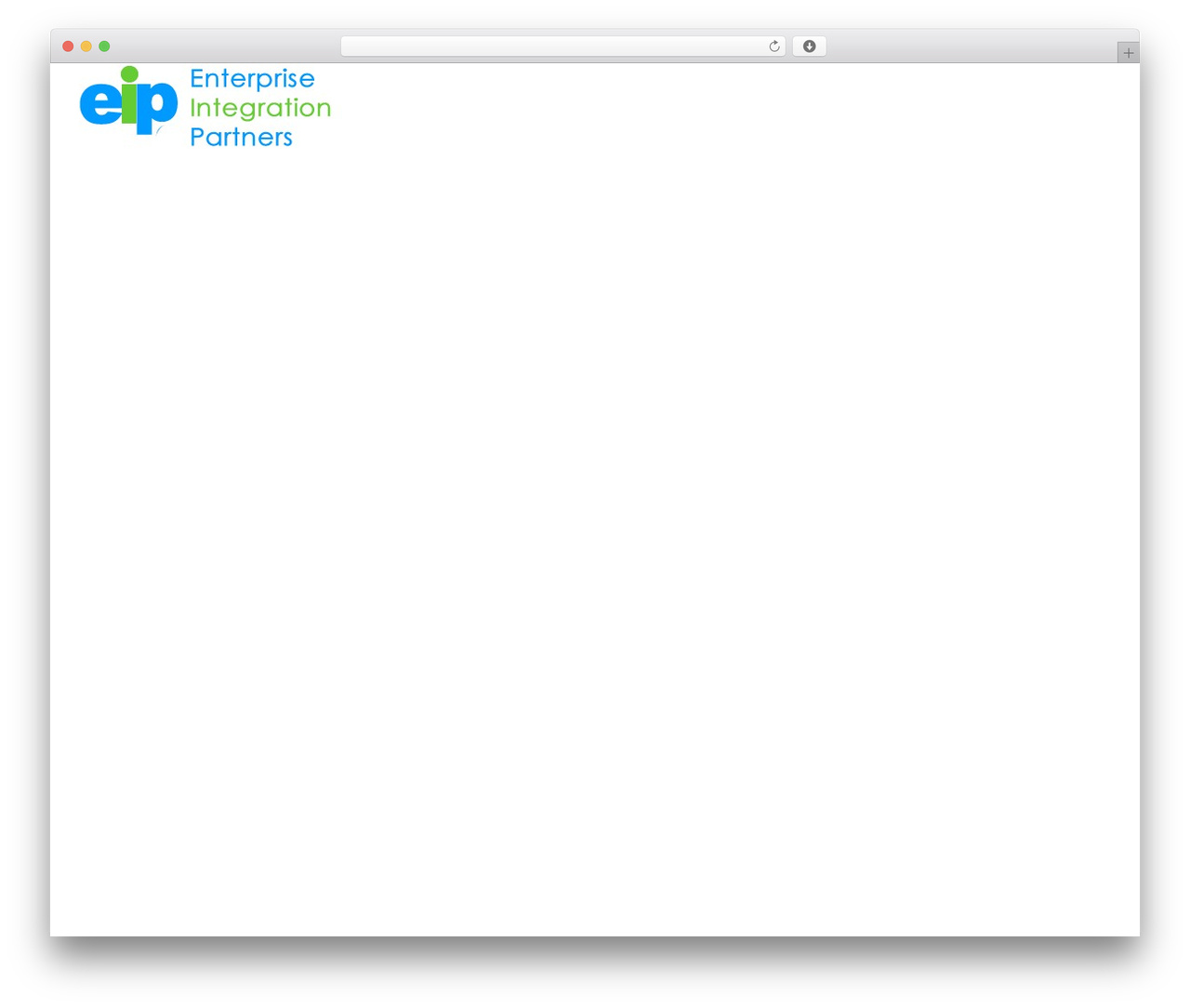 The7 Classic WordPress theme - eipconsultants.com The7 Classic WordPress theme - eipconsultants.com
