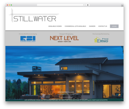 Booster Pack for Beaver Builder (booster-beaver) free WordPress plugin - stillwater-idaho.com Booster Pack for Beaver Builder (booster-beaver) free WordPress plugin - stillwater-idaho.com