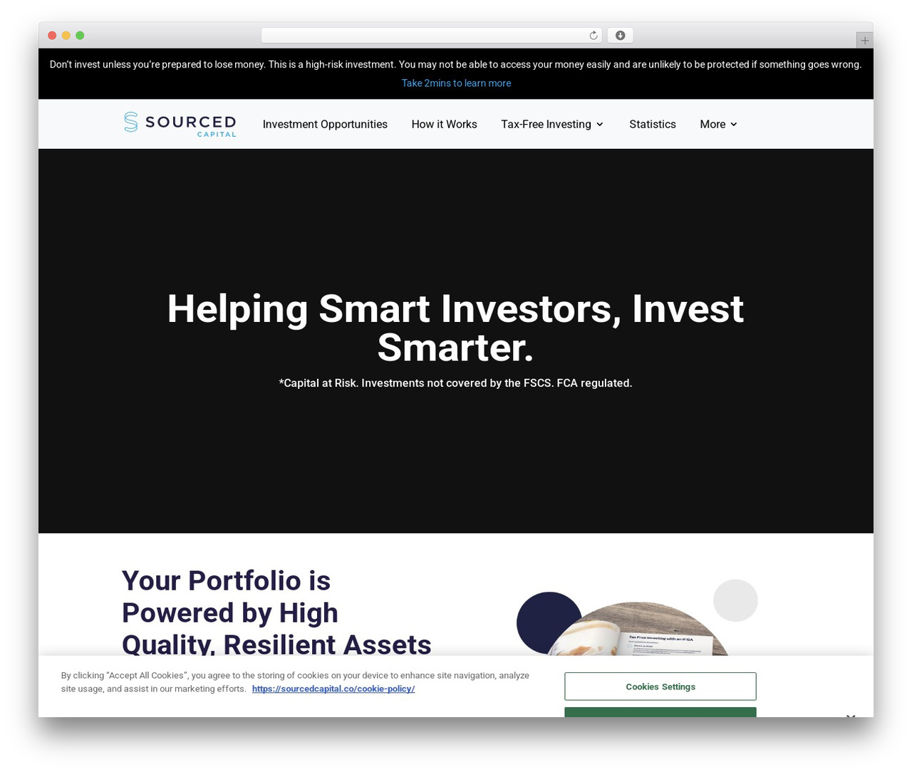 Theme WordPress Divi - sourcedcapital.co Theme WordPress Divi - sourcedcapital.co