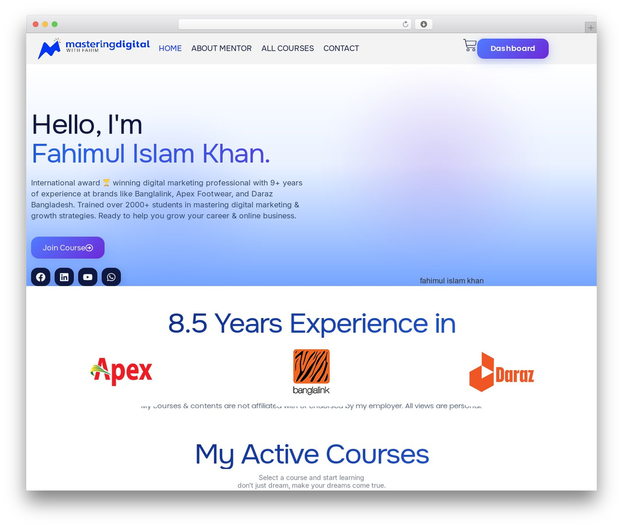 Theme WordPress Hello Elementor - www.fahimulkhan.com Theme WordPress Hello Elementor - www.fahimulkhan.com