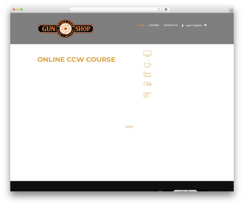 Collapsible Content for Sensei LMS (collapsible-content-for-sensei-lms) free WordPress plugin - stagestopgunshopccw.us Collapsible Content for Sensei LMS (collapsible-content-for-sensei-lms) free WordPress plugin - stagestopgunshopccw.us