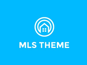 Theme WordPress MLS THEME by VNDX