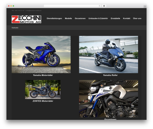 OSMapper (osmapper) free WordPress plugin - zecchini-motos.ch OSMapper (osmapper) free WordPress plugin - zecchini-motos.ch