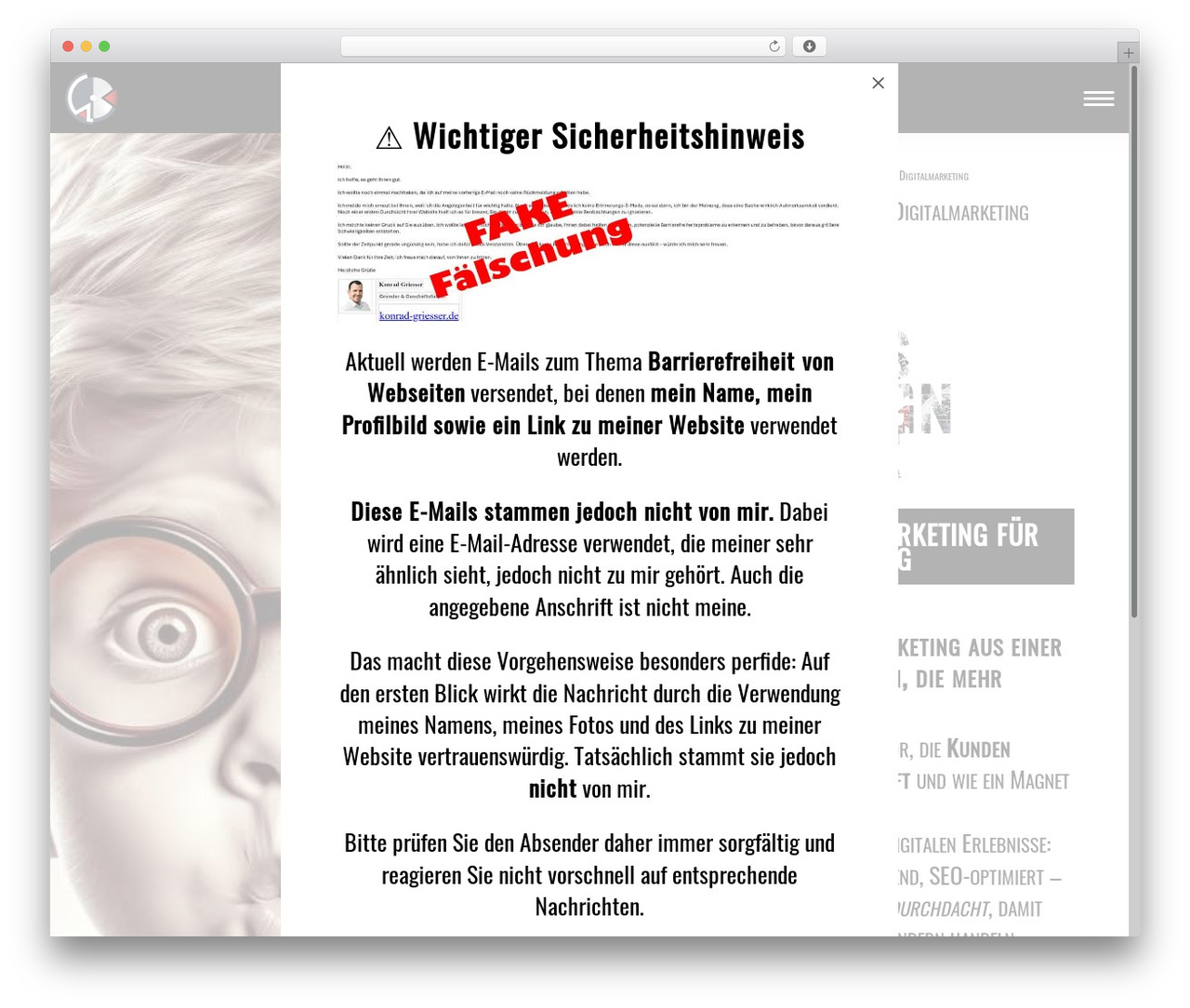 WordPress theme Divi - konrad-griesser.de WordPress theme Divi - konrad-griesser.de