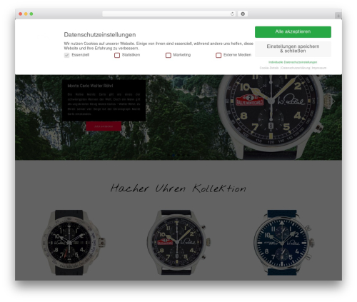 WooCommerce Product Image Flipper (woocommerce-product-image-flipper) free WordPress plugin - hacher-uhren.de WooCommerce Product Image Flipper (woocommerce-product-image-flipper) free WordPress plugin - hacher-uhren.de
