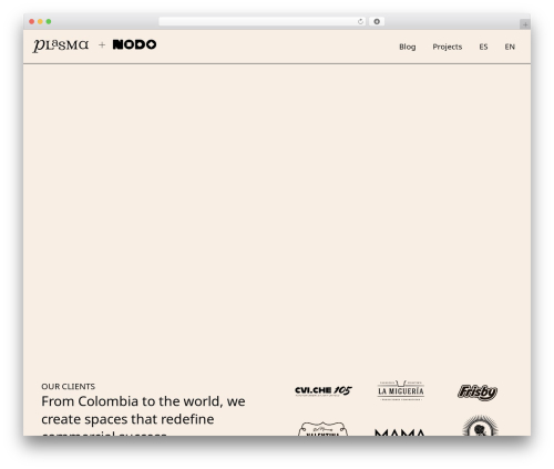 Cool formkit for elementor forms WordPress plugin - plasmanodo.com