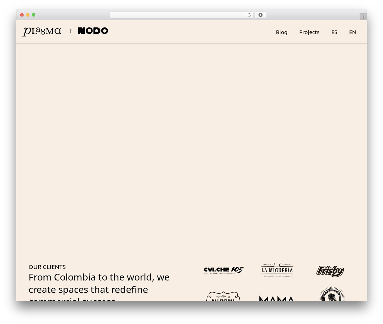 WordPress theme Hello Elementor - plasmanodo.com WordPress theme Hello Elementor - plasmanodo.com