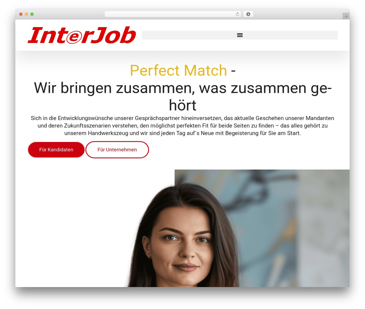 WordPress theme Hello Elementor - interjob.net WordPress theme Hello Elementor - interjob.net