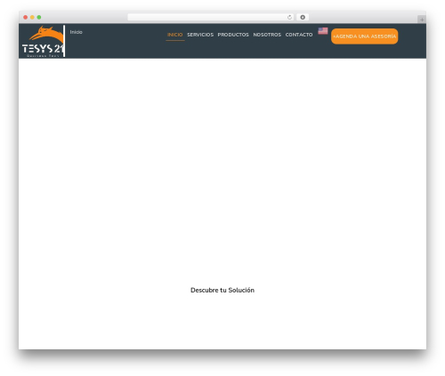 Telephone field for elementor forms WordPress plugin - tesys21.com