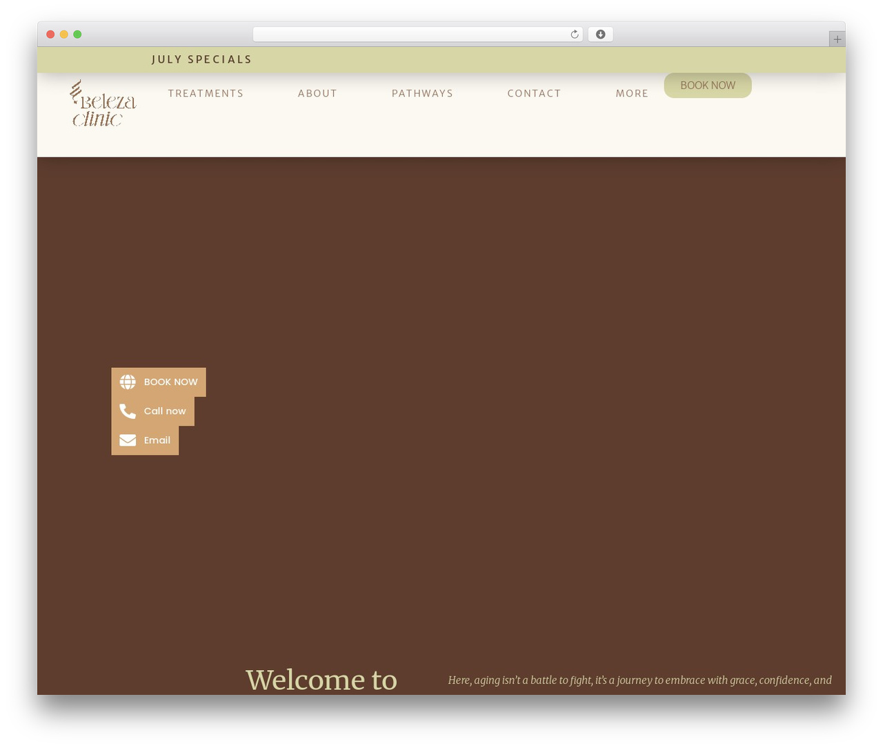 WordPress theme Hello Elementor - belezaclinic.com WordPress theme Hello Elementor - belezaclinic.com