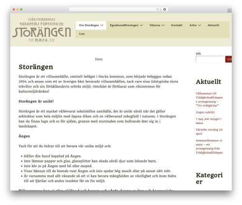 Full Width Banner Slider Wp (full-width-responsive-slider-wp) free WordPress plugin - storangen.se Full Width Banner Slider Wp (full-width-responsive-slider-wp) free WordPress plugin - storangen.se