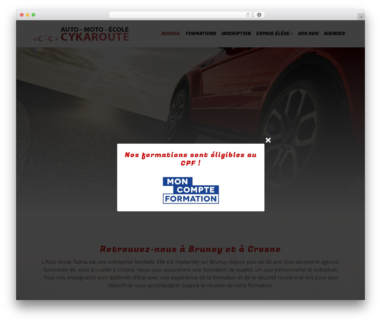 WP theme Beaver Builder Theme - cykaroute.com WP theme Beaver Builder Theme - cykaroute.com