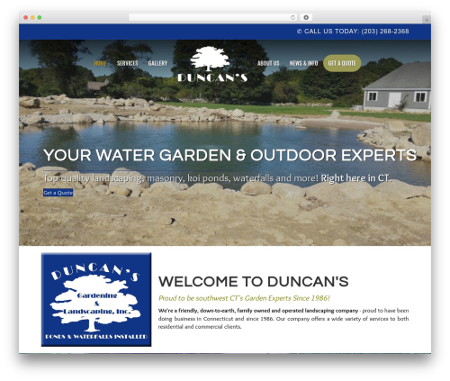 Local Search SEO Contact Page (local-search-seo-contact-page) free WordPress plugin - dwatergardens.com Local Search SEO Contact Page (local-search-seo-contact-page) free WordPress plugin - dwatergardens.com