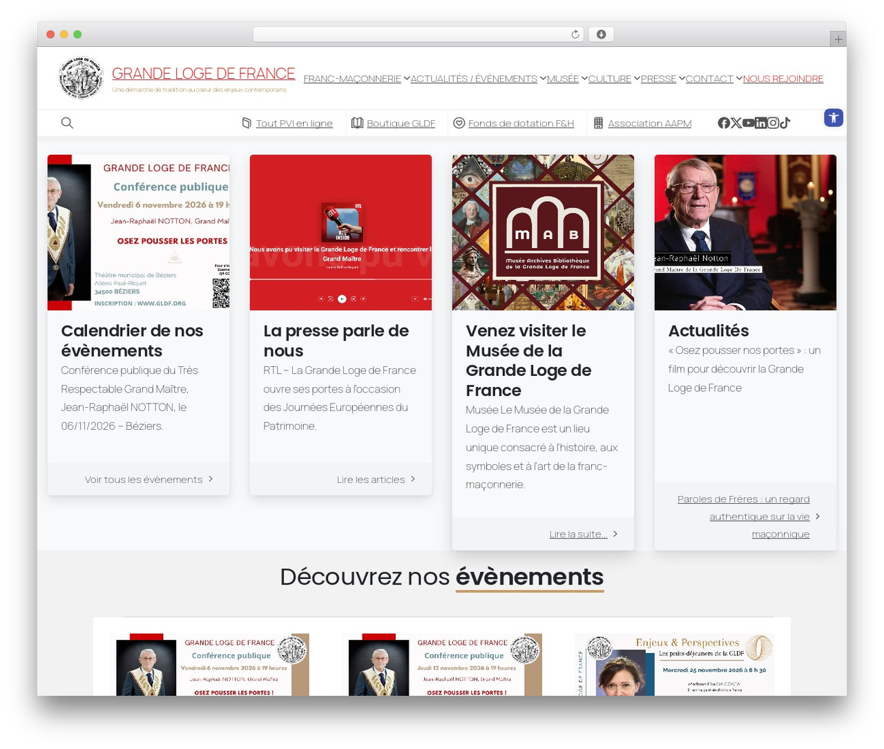 Essentials WP theme - www.gldf.org Essentials WP theme - www.gldf.org