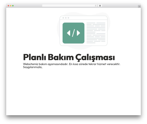 Xpress core WordPress plugin - evizebasvuru.com