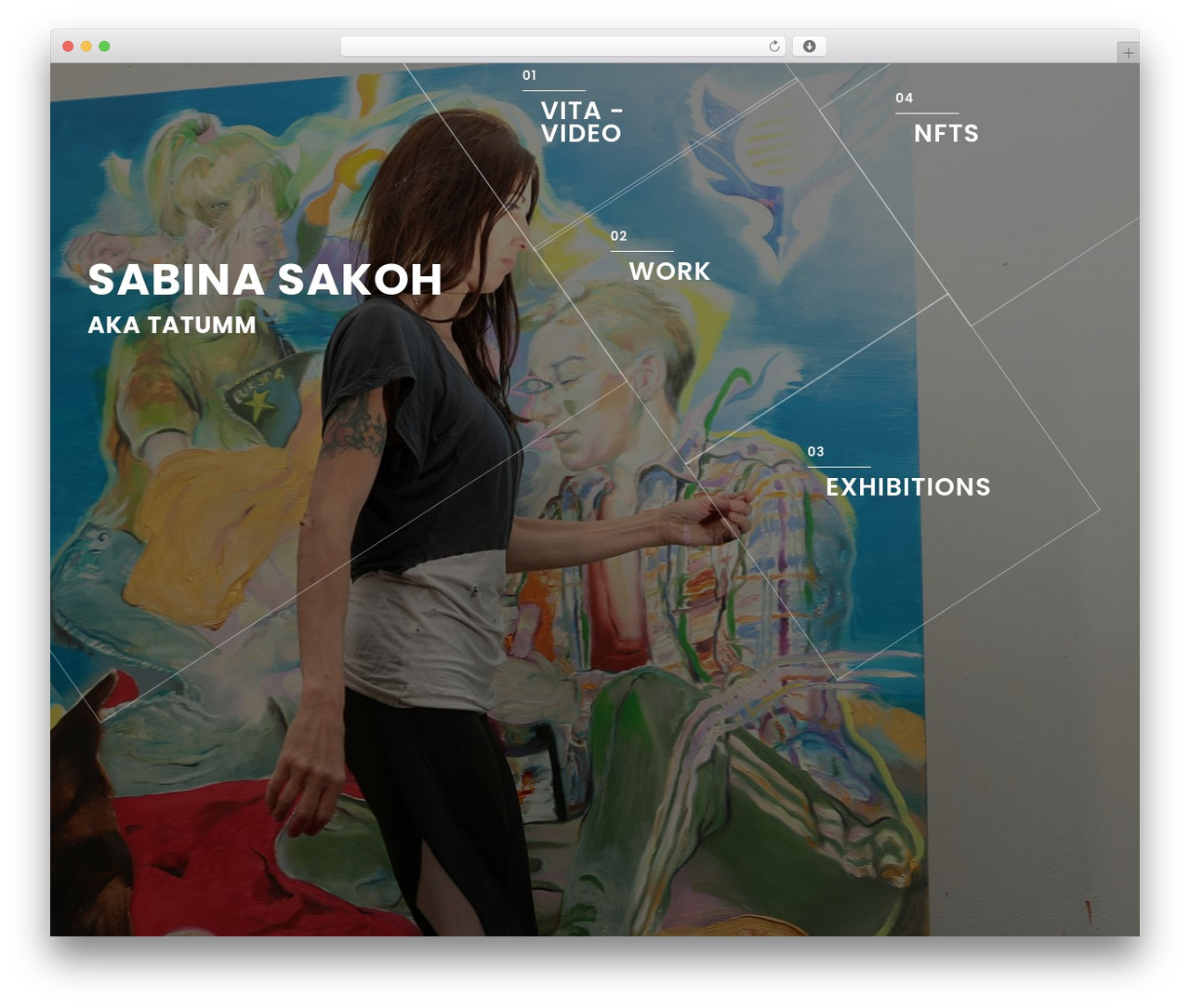 Hello theme WordPress - sabinasakoh.com Hello theme WordPress - sabinasakoh.com