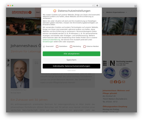 FooTable (footable) free WordPress plugin - johanneshaus-oeschelbronn.de FooTable (footable) free WordPress plugin - johanneshaus-oeschelbronn.de
