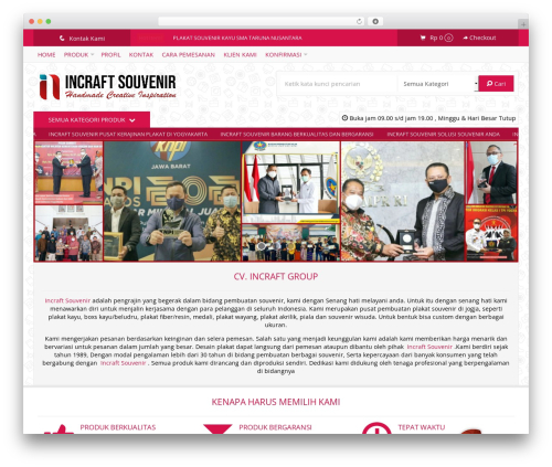 XT Visitor Counter (xt-visitor-counter) free WordPress plugin - incraftsouvenir.com XT Visitor Counter (xt-visitor-counter) free WordPress plugin - incraftsouvenir.com