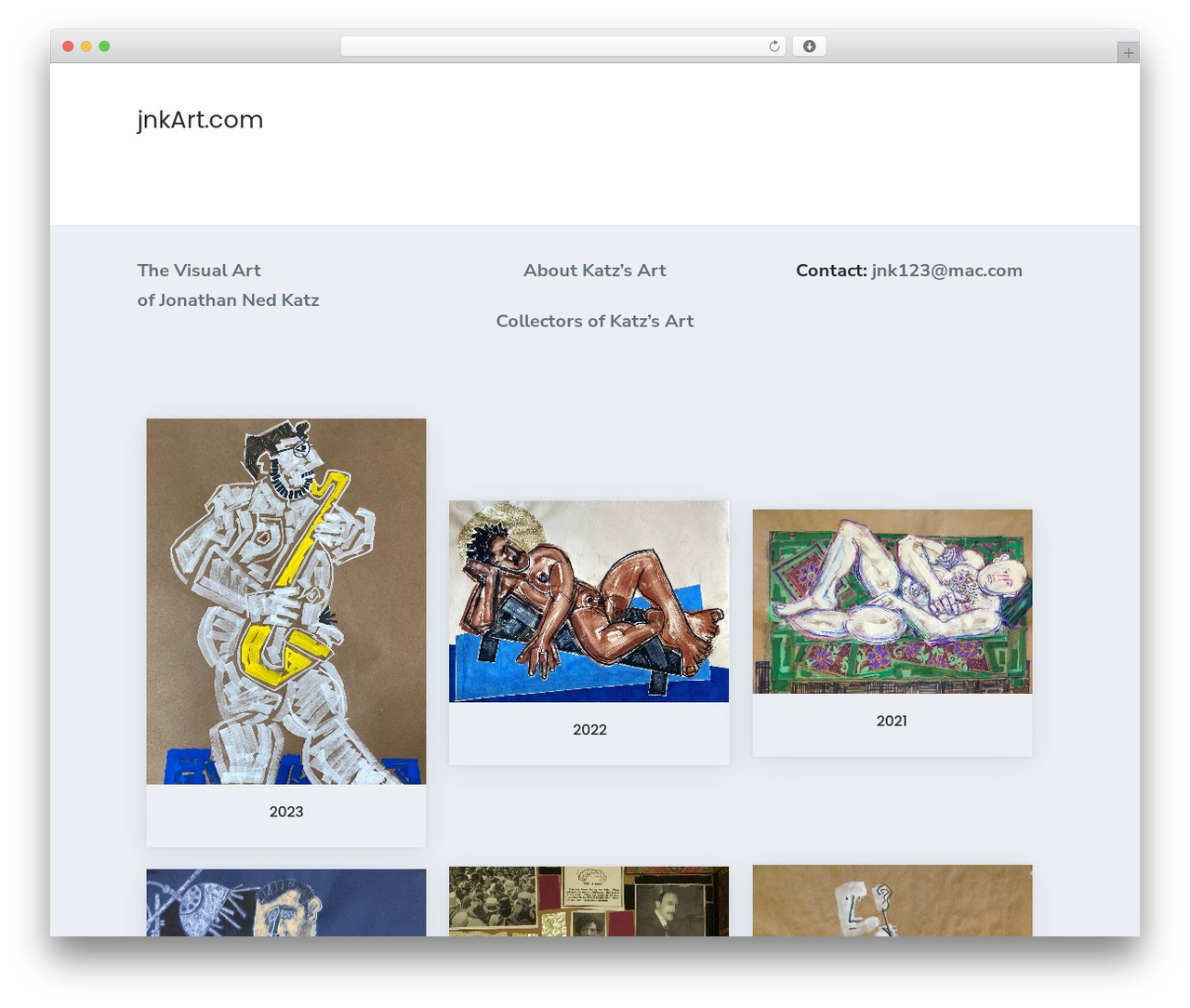 Meteor WordPress theme - jnkart.com Meteor WordPress theme - jnkart.com