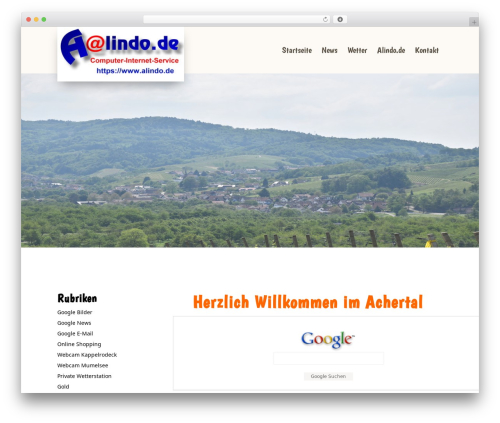 Auto Affiliate Links (wp-auto-affiliate-links) free WordPress plugin - suchen-im-achertal.com Auto Affiliate Links (wp-auto-affiliate-links) free WordPress plugin - suchen-im-achertal.com