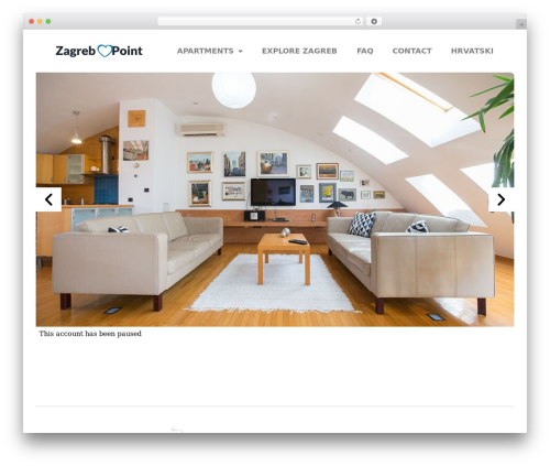 Beds24 Online Booking (beds24-online-booking) free WordPress plugin - zagrebpoint.net Beds24 Online Booking (beds24-online-booking) free WordPress plugin - zagrebpoint.net