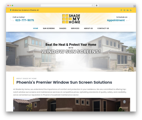 Themetechmount boldman extras WordPress plugin - shademyhome.com