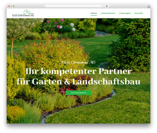WPBakery Page Builder (Modified Version) (js_composer-) WordPress plugin - elezi-gartenbau.ch WPBakery Page Builder (Modified Version) (js_composer-) WordPress plugin - elezi-gartenbau.ch