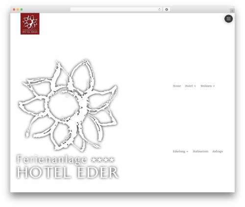 Dg divi carousel jtbuiv WordPress plugin - hotel-eder.com