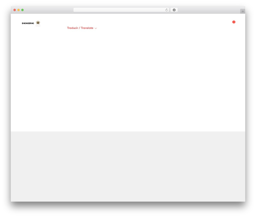 Tlp portfolio pro WordPress plugin - mindengineeringcorporation.com