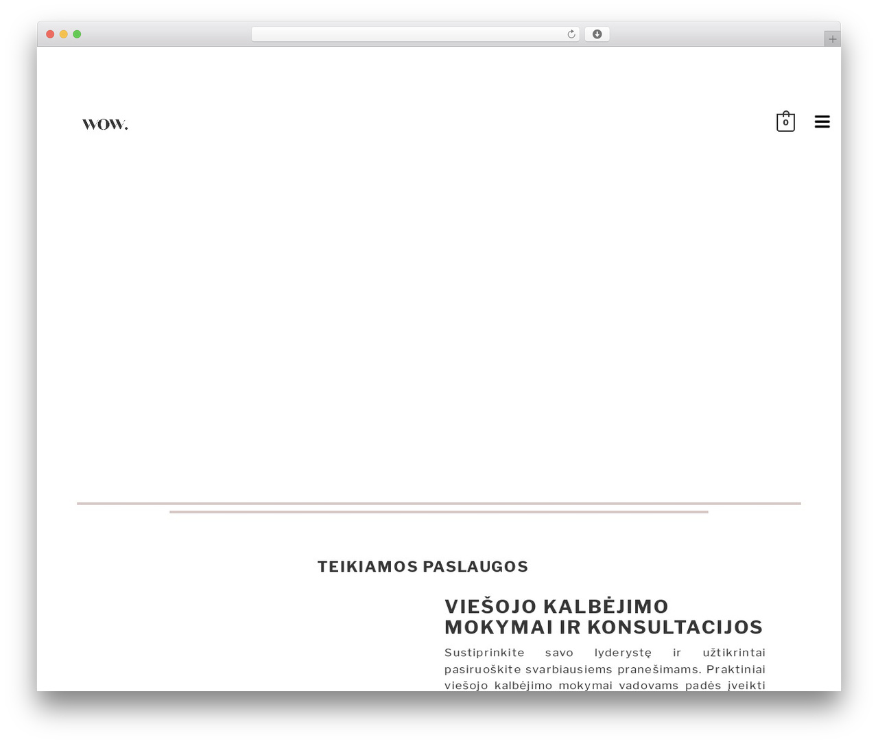 Theme WordPress Hello Elementor - worldofwords.lt Theme WordPress Hello Elementor - worldofwords.lt