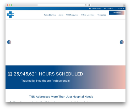 Styles For WP Pagenavi Addon – Better design for post pagination (styles-for-wp-pagenavi-addon) free WordPress plugin - totalnursesnetwork.com Styles For WP Pagenavi Addon – Better design for post pagination (styles-for-wp-pagenavi-addon) free WordPress plugin - totalnursesnetwork.com