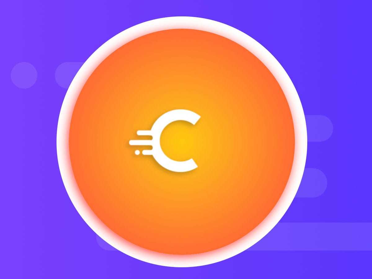 WordPress theme CryptoIGO by https://themeforest.net/user/jthemes