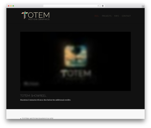 Verge3D Publishing and E-Commerce (verge3d) free WordPress plugin - totem.digital Verge3D Publishing and E-Commerce (verge3d) free WordPress plugin - totem.digital