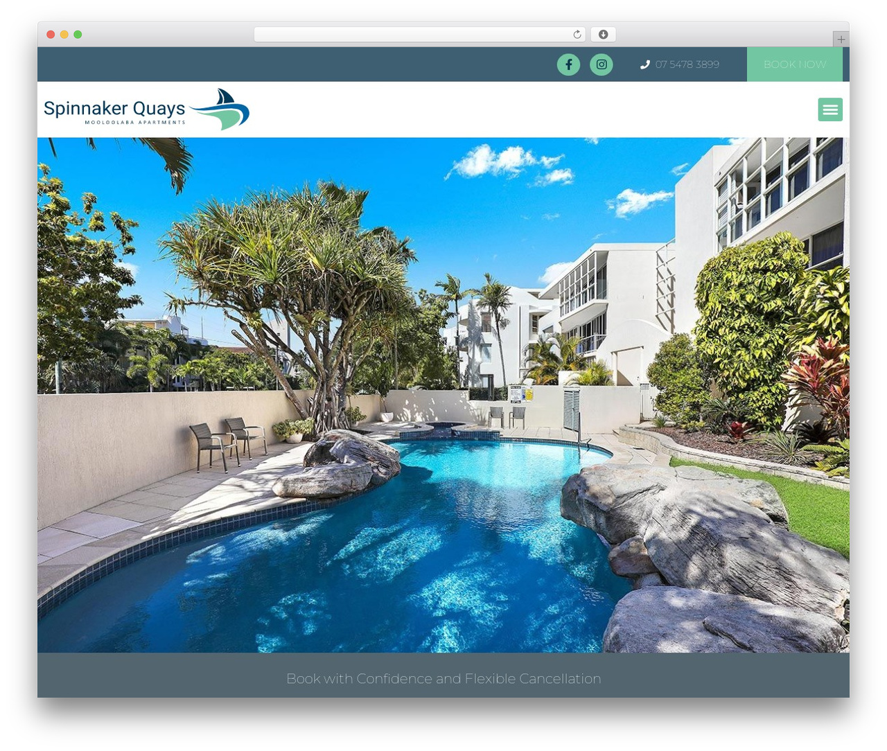 WordPress theme Hello Elementor - spinnakerquays.com.au WordPress theme Hello Elementor - spinnakerquays.com.au