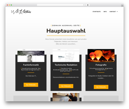 Beautiful Stat Counter Plugin for WordPress – Everest Counter Lite (everest-counter-lite) free WordPress plugin - wkmathias.de Beautiful Stat Counter Plugin for WordPress – Everest Counter Lite (everest-counter-lite) free WordPress plugin - wkmathias.de
