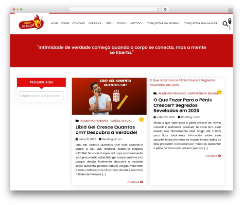Wp_rgpd WordPress plugin - turbinesuarelacao.com.br