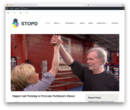 AMP (amp) free WordPress plugin - stop-pd.org AMP (amp) free WordPress plugin - stop-pd.org