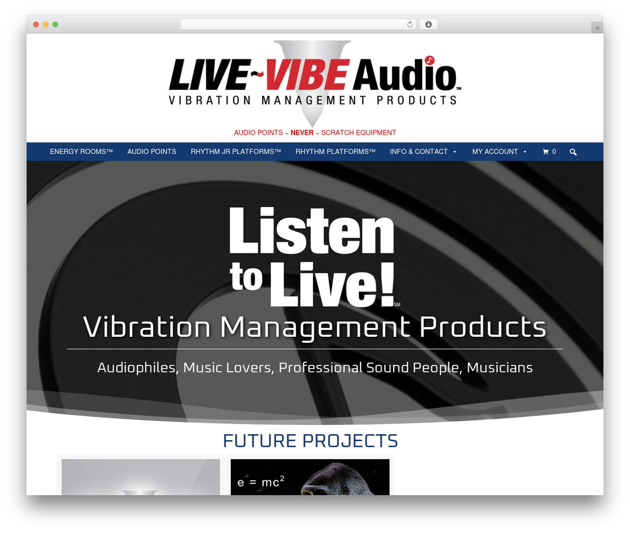 Beaver Builder Theme theme WordPress - livevibeaudio.com Beaver Builder Theme theme WordPress - livevibeaudio.com