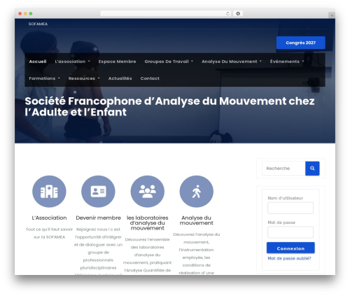 Niso Carousel Slider (niso-carousel-slider) free WordPress plugin - sofamea.org