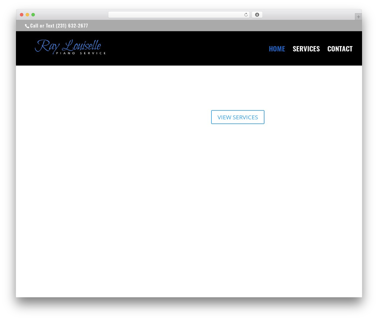 Divi WordPress theme - mypianoman.com Divi WordPress theme - mypianoman.com