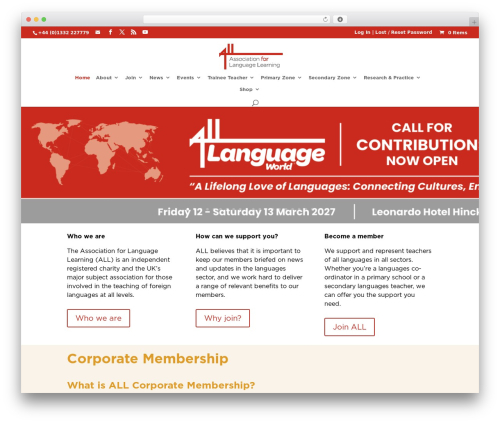 CAPTCHA 4WP (advanced-nocaptcha-recaptcha) free WordPress plugin - all-languages.org.uk