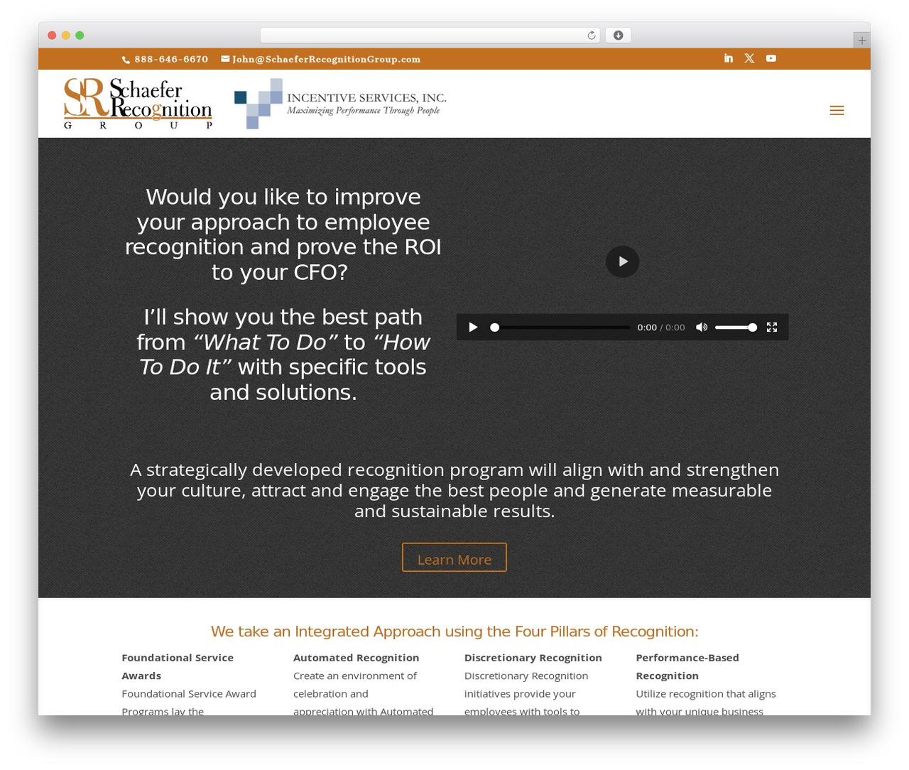 Divi WordPress theme - schaeferrecognitiongroup.com Divi WordPress theme - schaeferrecognitiongroup.com