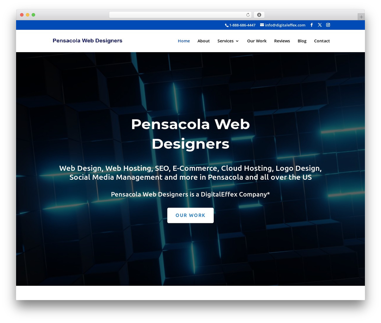 Divi WordPress theme - pensacolawebdesigners.com Divi WordPress theme - pensacolawebdesigners.com