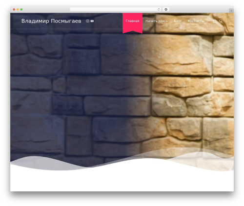 Pixelwars core shortcodes WordPress plugin - posmygaev.ru