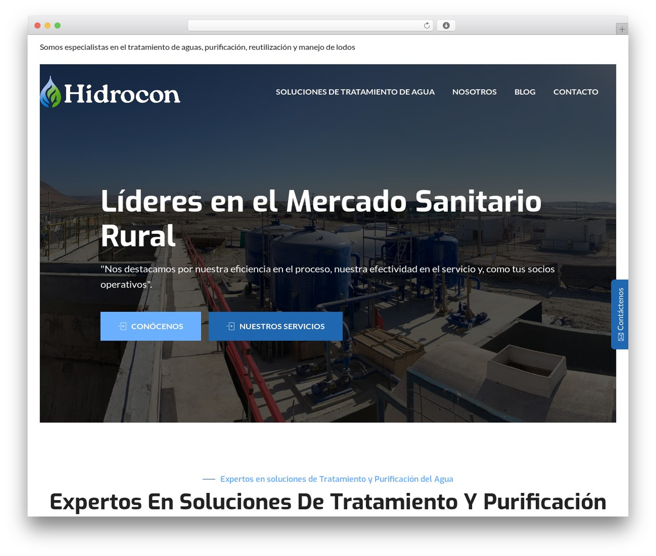 Erdunt WordPress theme - hidrocon.cl Erdunt WordPress theme - hidrocon.cl